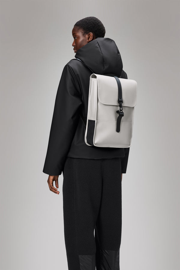 Rains Backpack Mini Nimbus