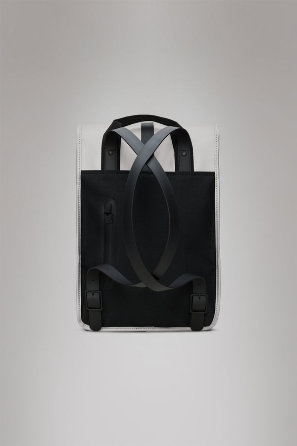 Rains Backpack Mini Nimbus