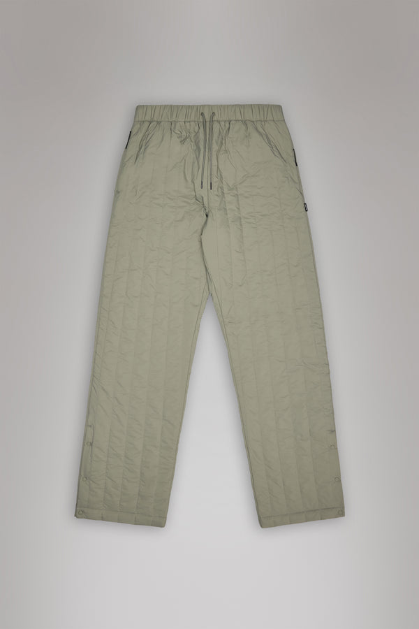 Rains Banja Liner Pants Regular Drift