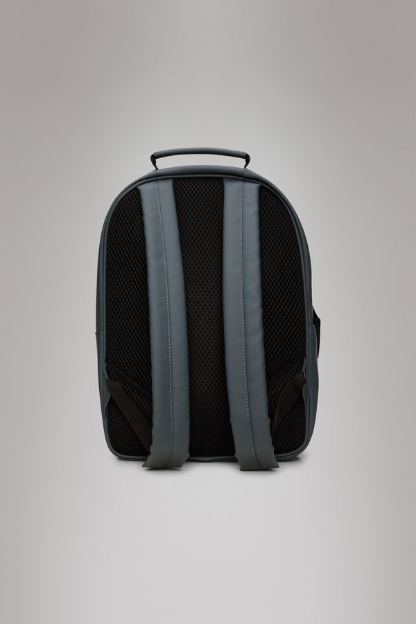 Rains Book Daypack Large Lagoon