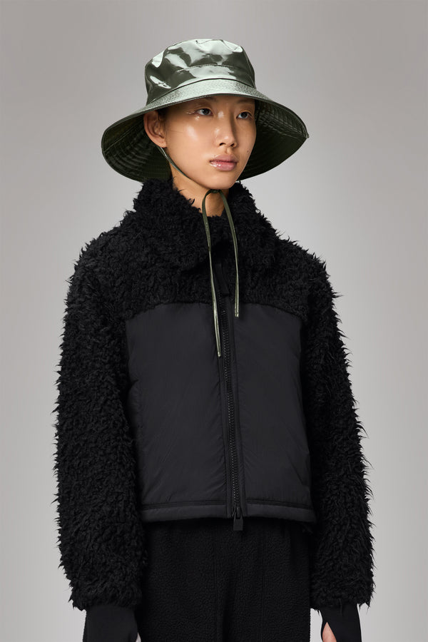 Rains Boonie Hat Swamp