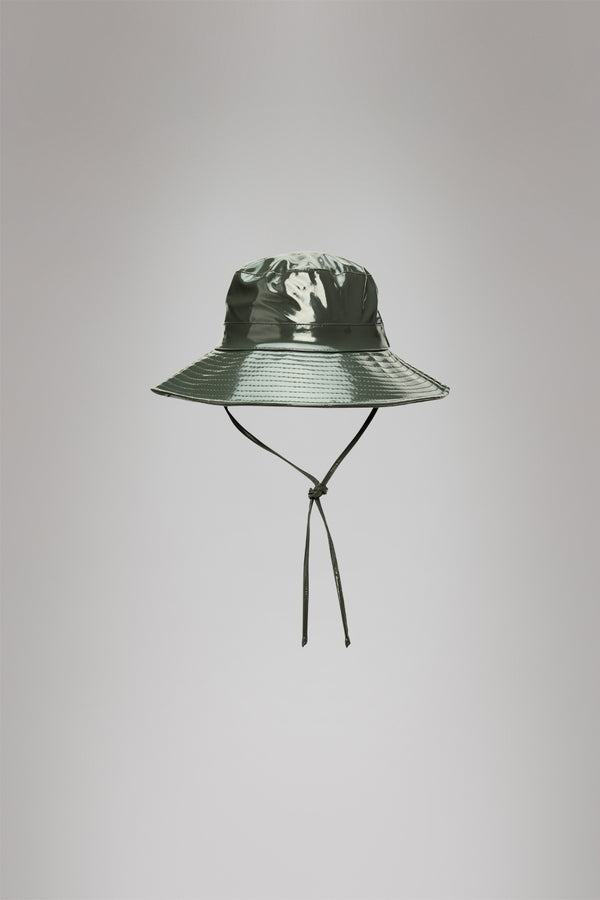 rains Boonie Hat Swamp