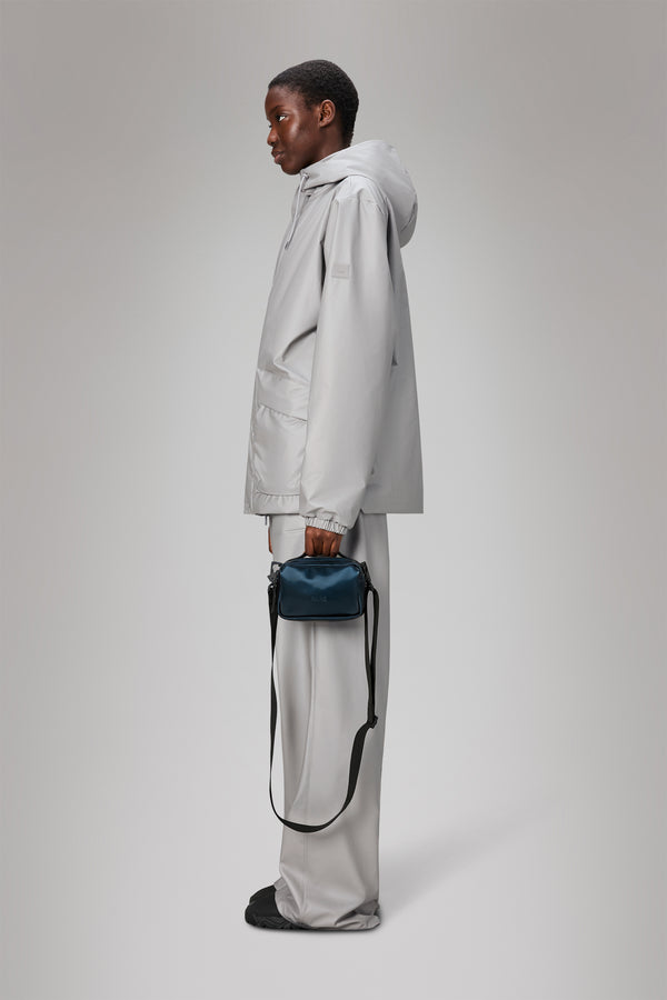 Rains Box Bag Micro Spill