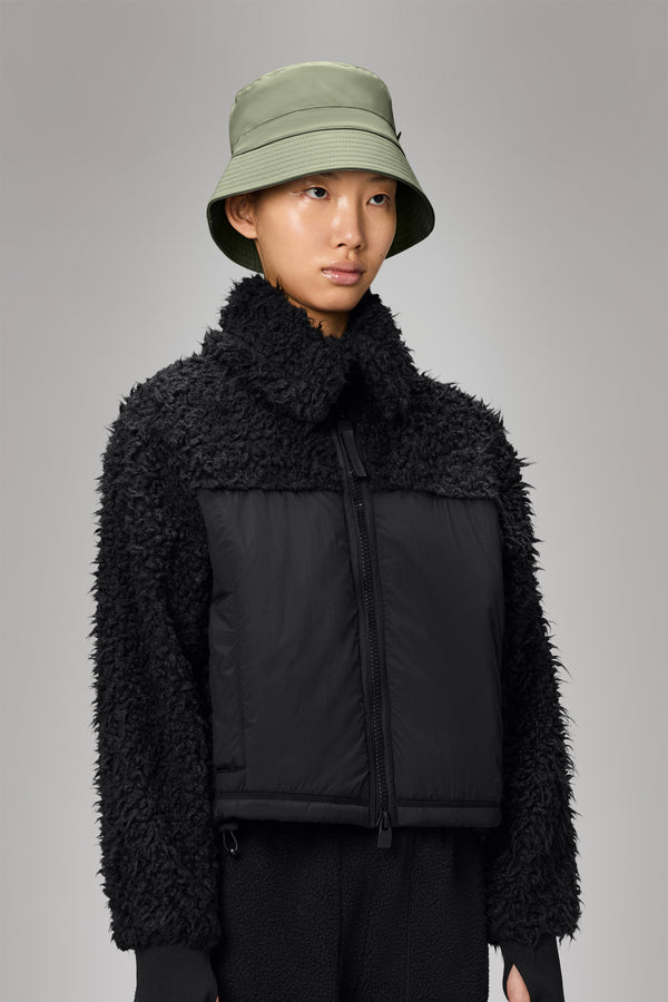 Rains Bucket Hat Drift