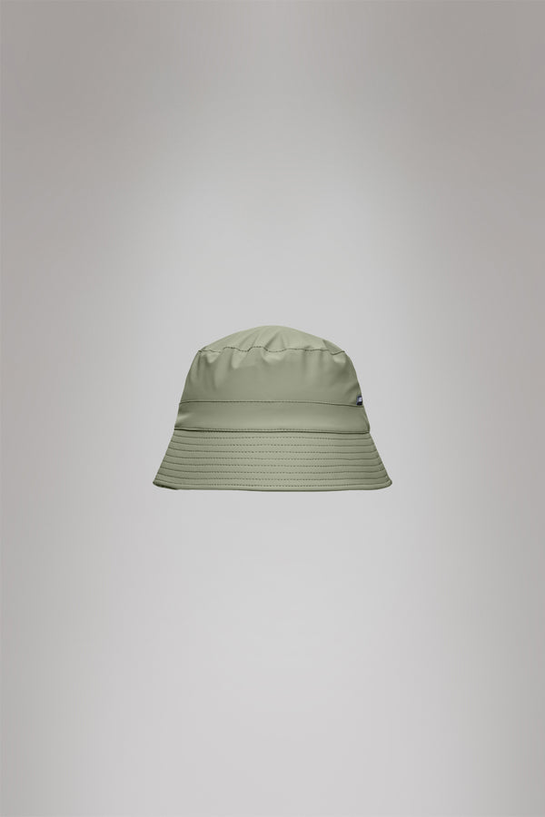 rains Bucket Hat Drift