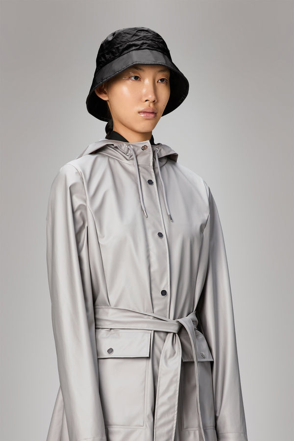 Rains Bucket Hat Ripstop