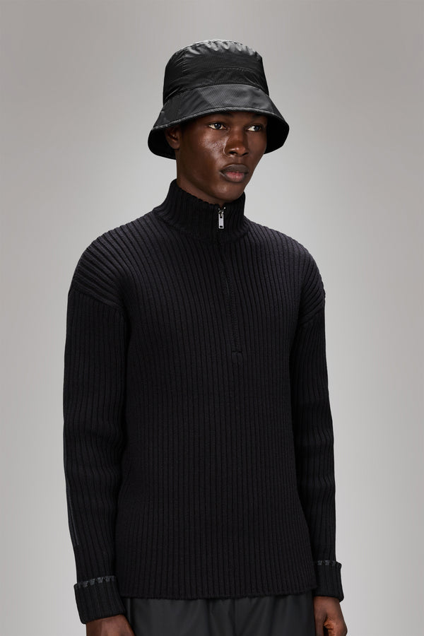 Rains Bucket Hat Ripstop