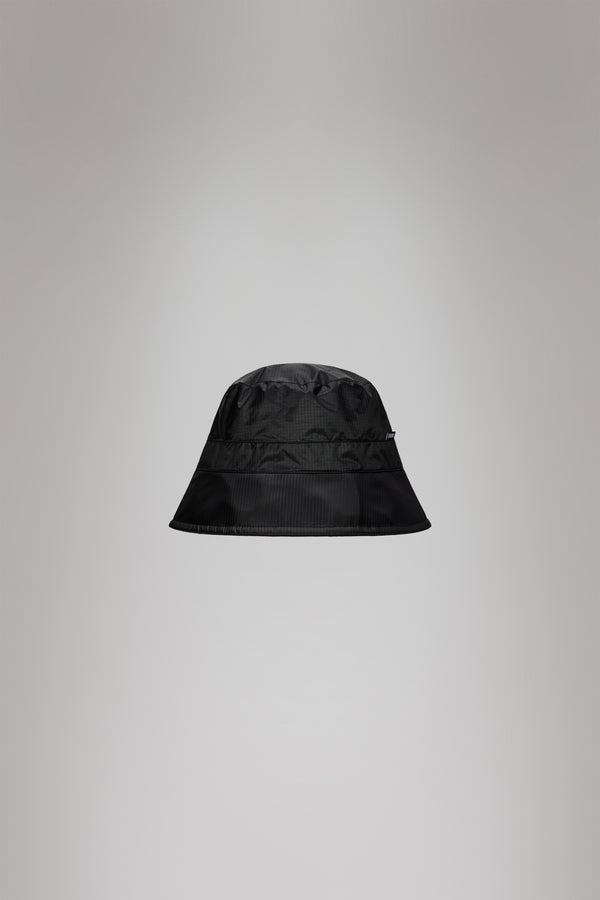 rains Bucket Hat Ripstop
