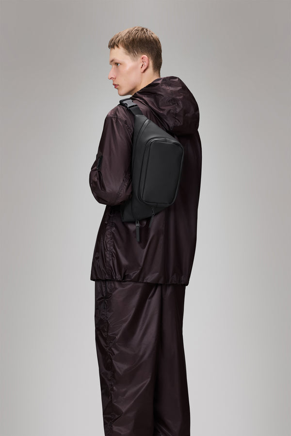Rains Bum Bag