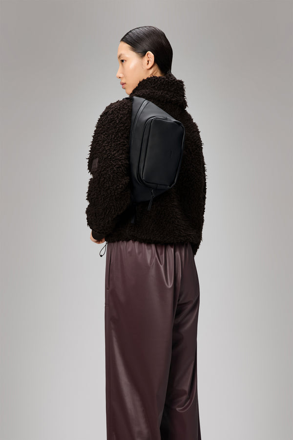 Rains Bum Bag