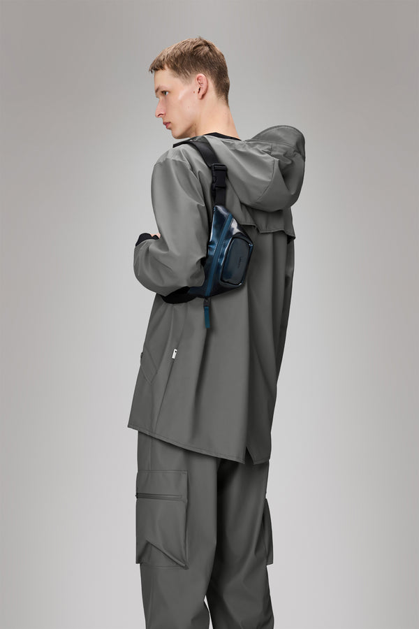 Rains Bum Bag Micro Spill