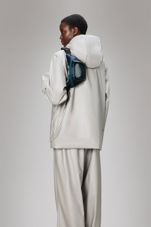 Rains Bum Bag Micro Spill