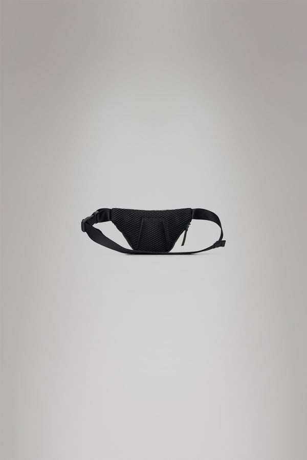 Rains Bum Bag Micro Spill