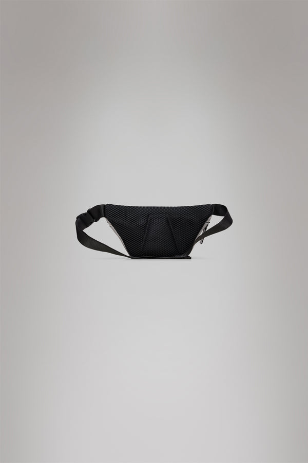 Rains Bum Bag Mini Nimbus