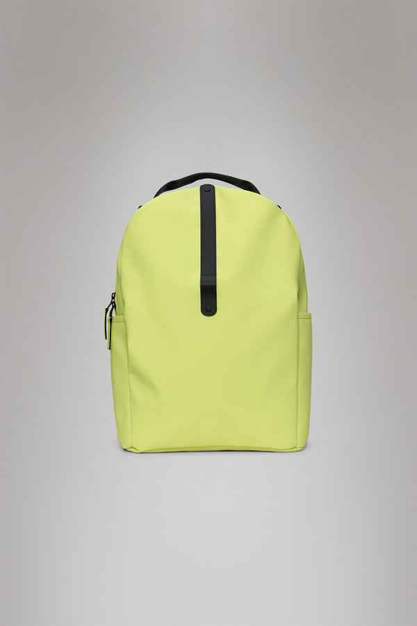 rains Clip Front Backpack Acid
