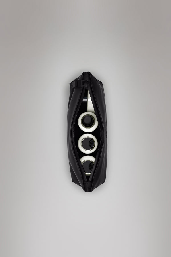 Rains Cosmetic Bag Swamp