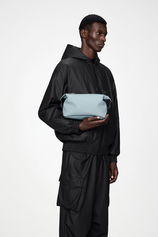 Rains Hilo Wash Bag Pool