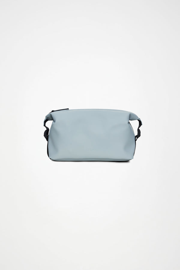 rains Hilo Wash Bag Pool