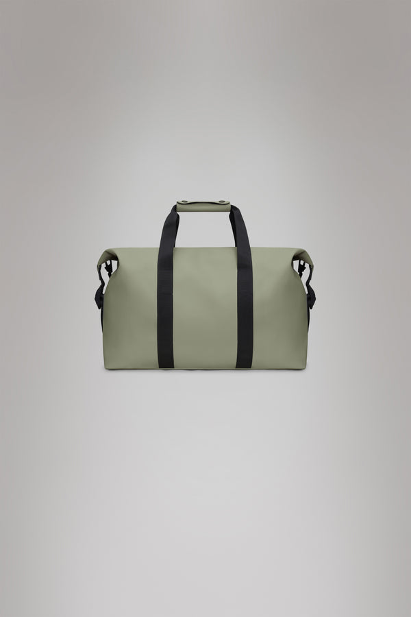 rains Hilo Weekend Bag Drift