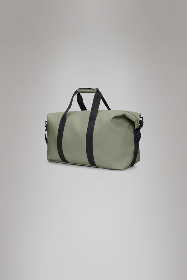 Rains Hilo Weekend Bag Drift