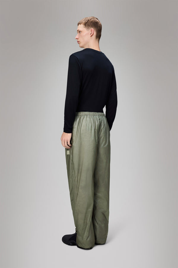 Rains Kauto Insulated Pants Regular