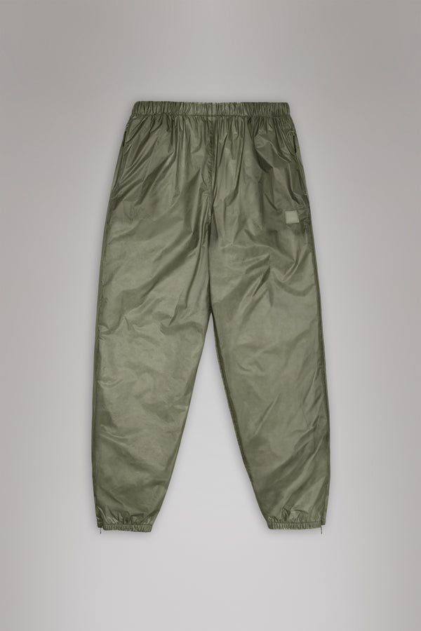 Rains Kauto Insulated Pants Regular