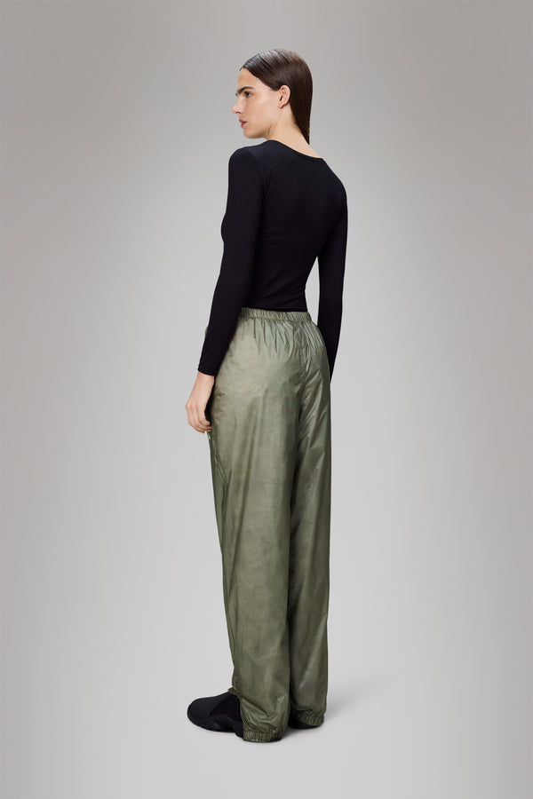 Rains Kauto Insulated Pants Regular