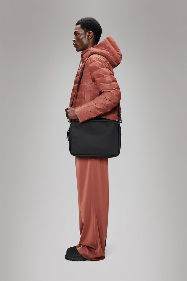 Rains Laptop Bag 13″/14″