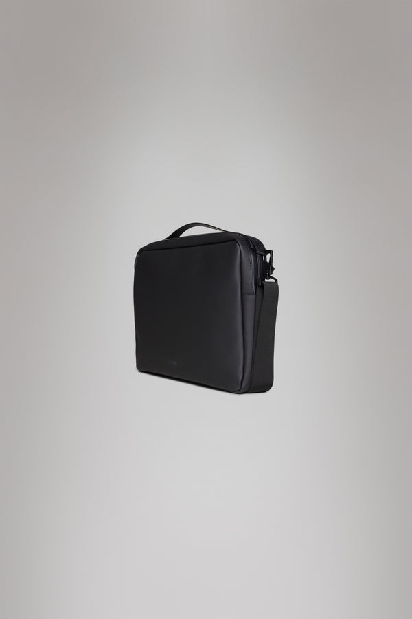Rains Laptop Bag 13″/14″