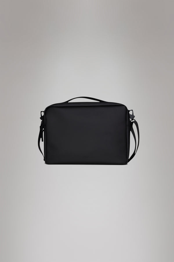 rains Laptop Bag 13″/14″