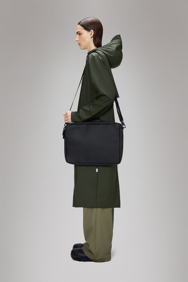 Rains Laptop Bag 15″/16″