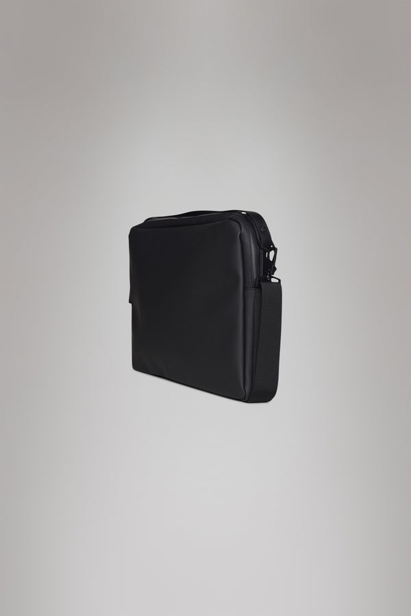 Rains Laptop Bag 15″/16″