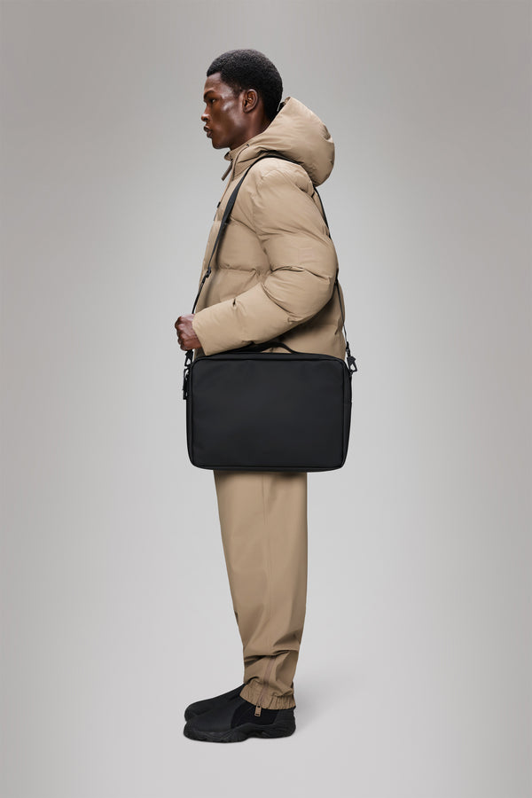 Rains Laptop Bag 15″/16″