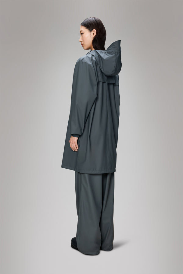 Rains Long Storm Breaker Lagoon