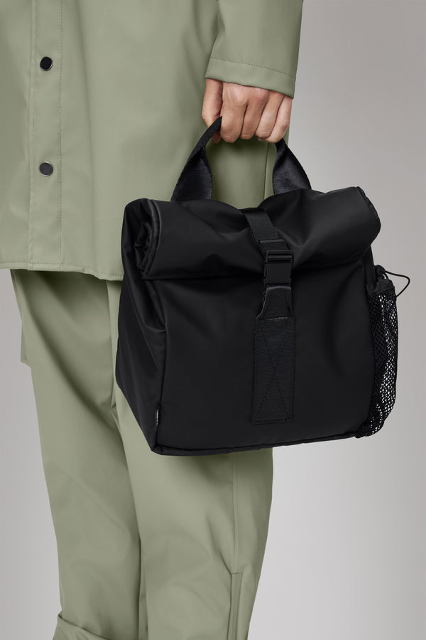 Rains Lunch Bag Large