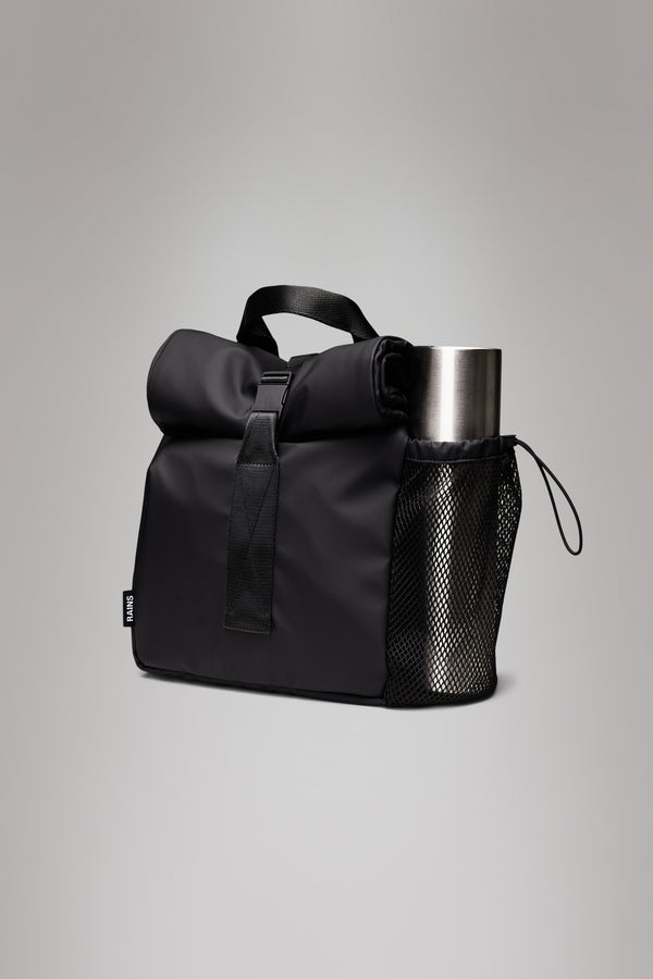 Rains Lunch Bag Large