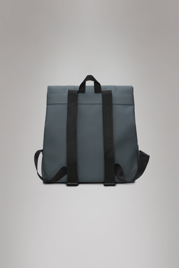 Rains MSN Bag Lagoon