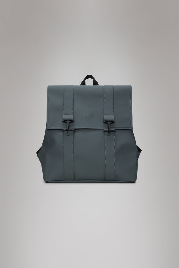 rains MSN Bag Lagoon