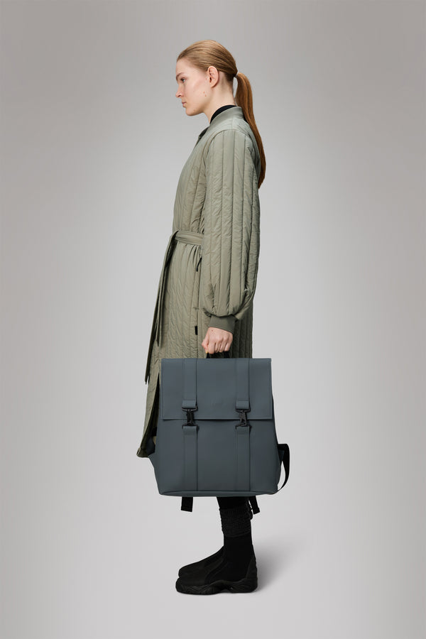 Rains MSN Bag Lagoon