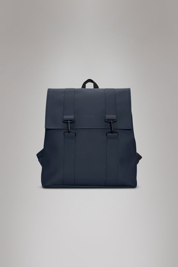 rains MSN Bag Navy