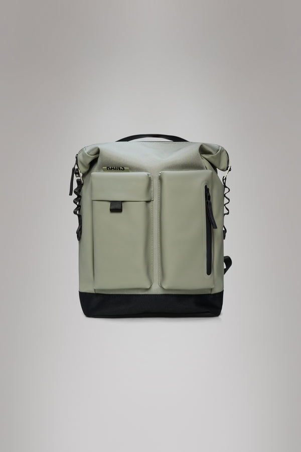 rains Otaru Backpack Drift