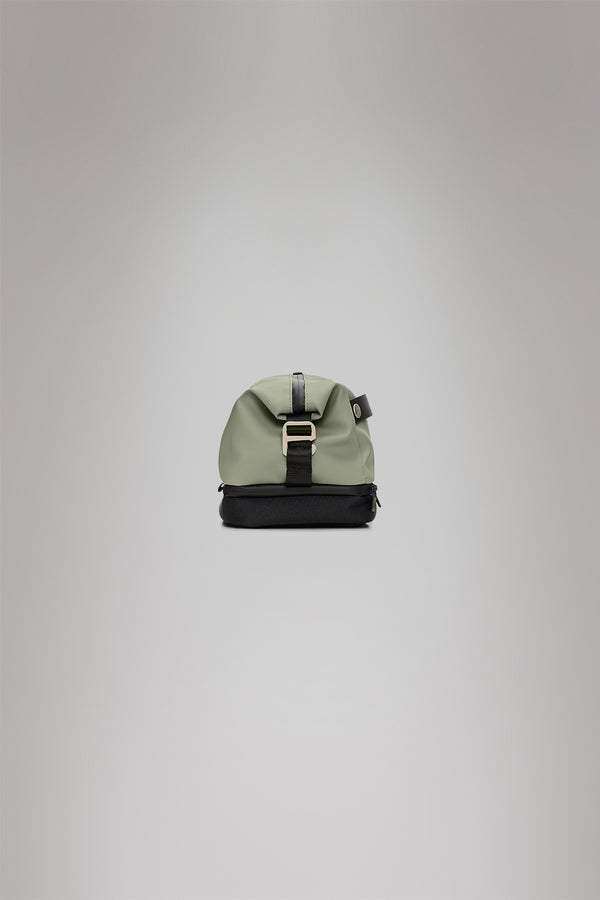 Rains Otaru Wash Bag Drift