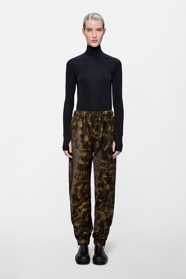 rains Rain Pants Regular Muddy