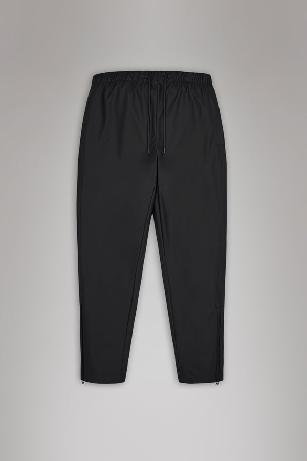 Rains Rain Pants Slim