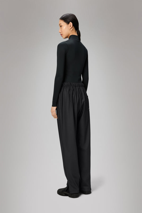 Rains Rain Pants Slim