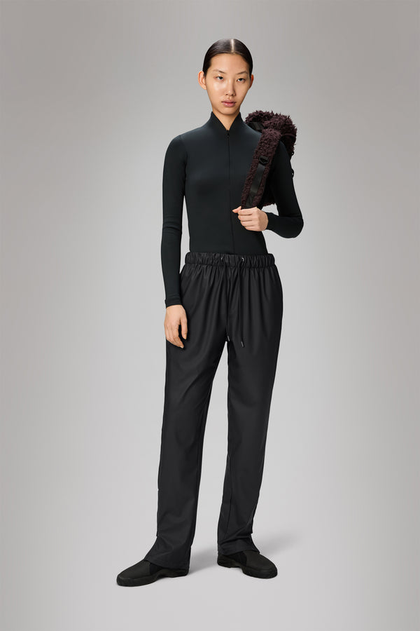 Rains Rain Pants Slim