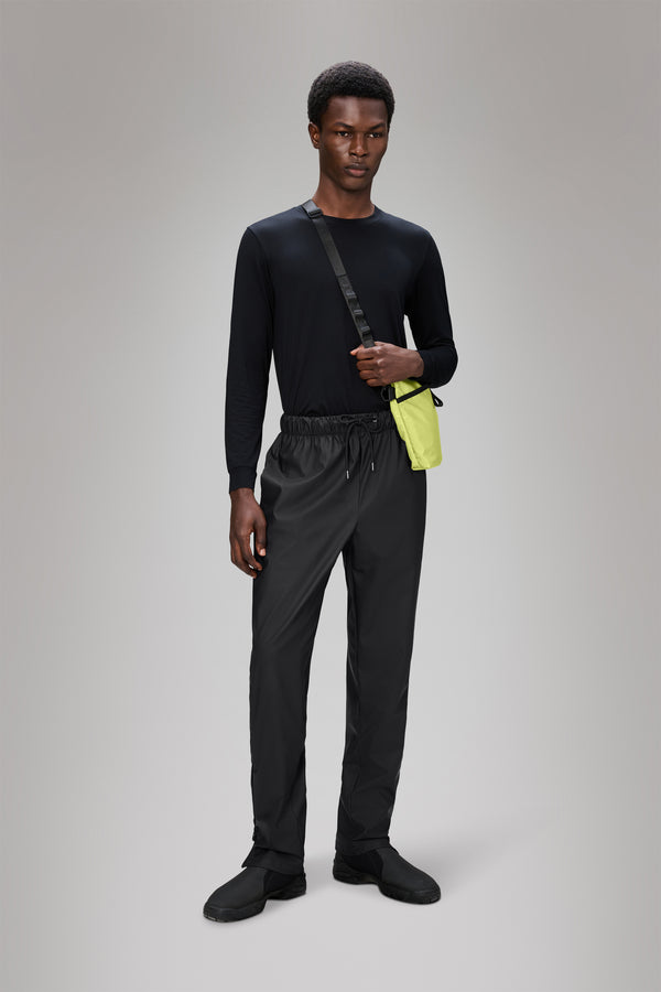 Rains Rain Pants Slim