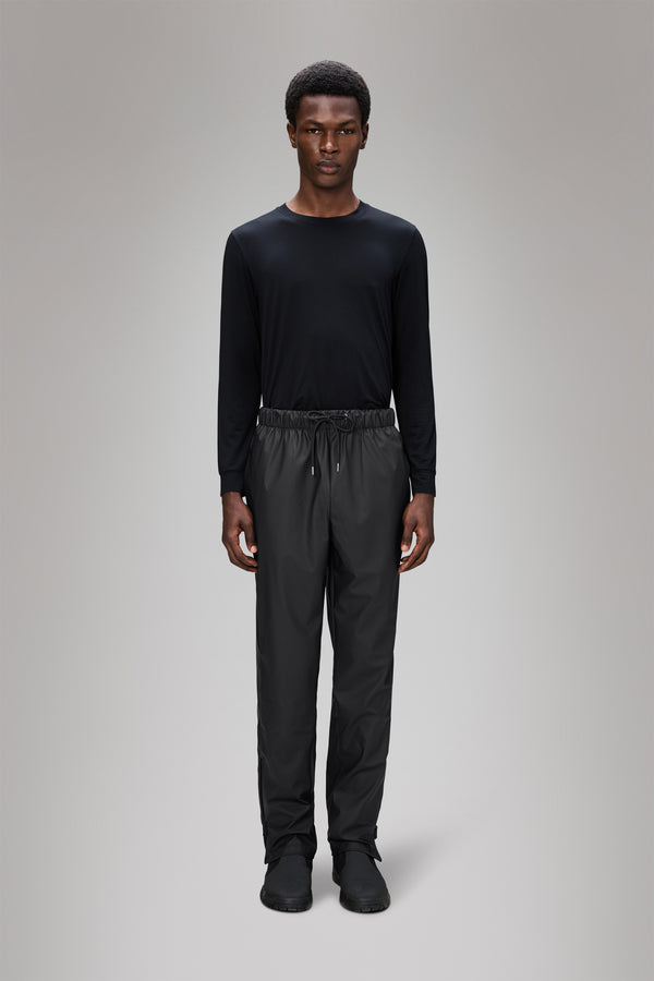 rains Rain Pants Slim
