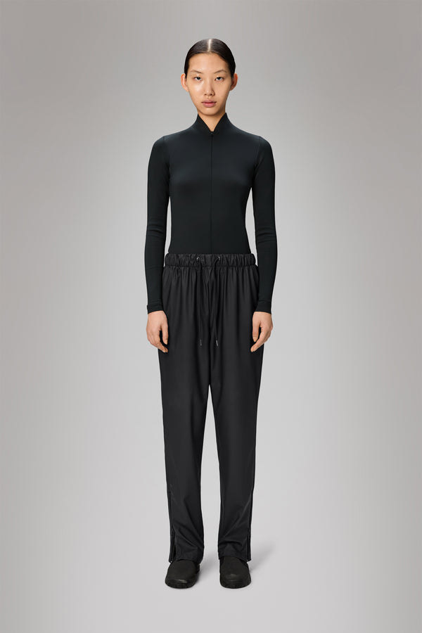 rains Rain Pants Slim