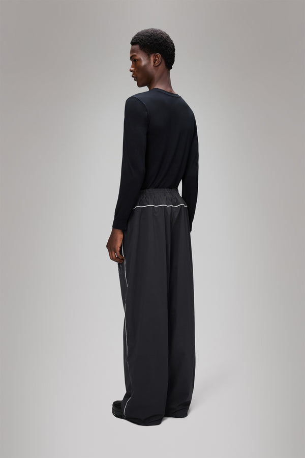 Rains Rains X Umbro Drill Pants Wide